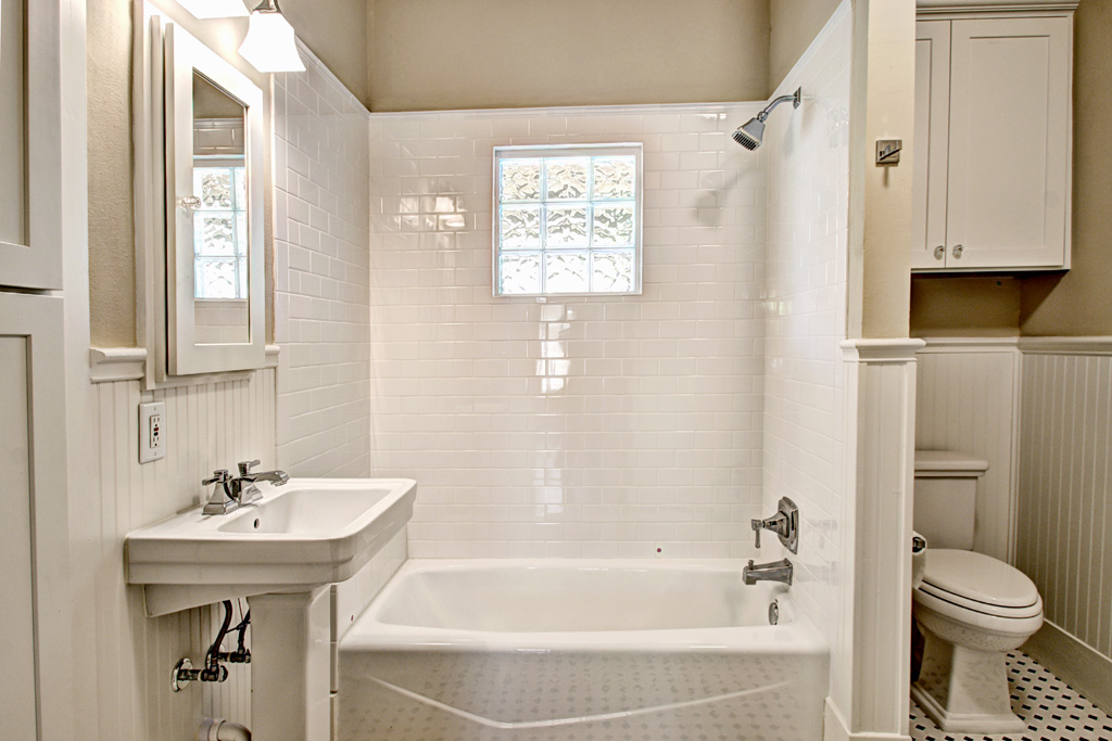 Bathroom Remodeling Houston – Tips You’ll Love